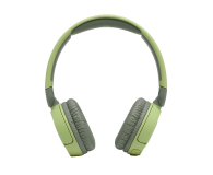 JBL JR310BT Zielone - 606303 - zdjęcie 4
